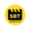 full SBT LOGO.png
